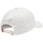 Acessórios Homem Boné Levi's HOUSEMARK FLEXFIT tonal CAP Branco