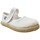 Sapatos Criança Sapatilhas Javer 28434-18 Branco