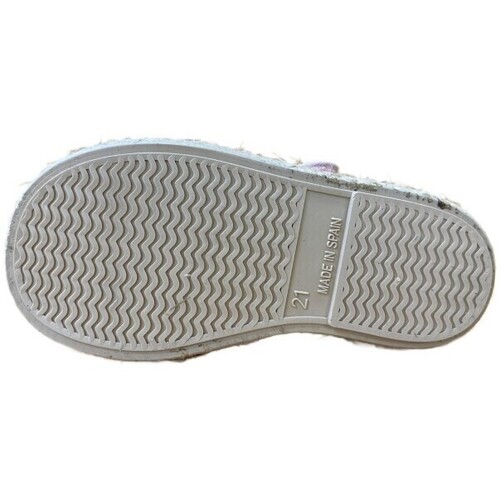 Javer MERCEDES LINO 133 Blanco Branco