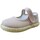 Sapatos Criança Sapatilhas Javer 28436-18 Rosa
