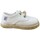 Sapatos Criança Sapatilhas Javer 28438-18 Branco