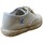 Sapatos Criança Sapatilhas Javer 28439-18 Bege