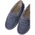 Sapatos Mocassins Mayoral 28416-18 Azul