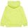 Textil Criança Sweats Diesel J01904 KYAYC-K259 LIME Amarelo