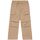 Textil Criança Calças Diesel J01764-KXBJ1 PICAR-K129 Bege