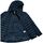 Textil Mulher Casacos  Bomboogie GW8351 T DLC4-297 Azul