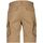 Textil Homem Shorts / Bermudas Lyle & Scott SH1815IT WEMBLEY CARGO-W2103 BEIGE Bege