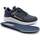 Sapatos Homem Sapatos & Richelieu J´hayber ZA582161 Azul