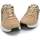 Sapatos Homem Sapatos & Richelieu J´hayber ZA582161 Bege
