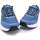 Sapatos Homem Sapatos & Richelieu J´hayber ZA450457 