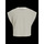 Textil Mulher T-shirts e Pólos Jjxx 12255230 ZOE-VANILLA ICE Bege