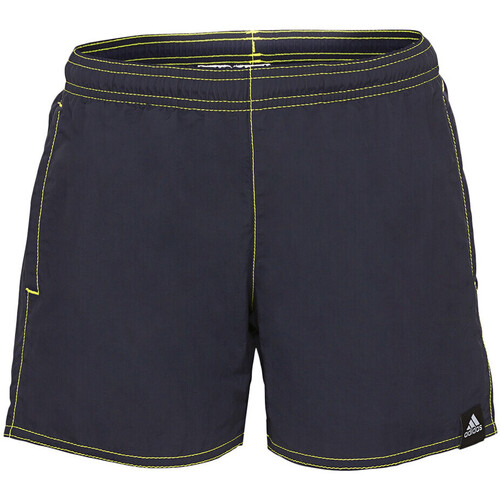 Textil Rapaz Fatos e shorts de banho adidas nemeziz Originals  Azul