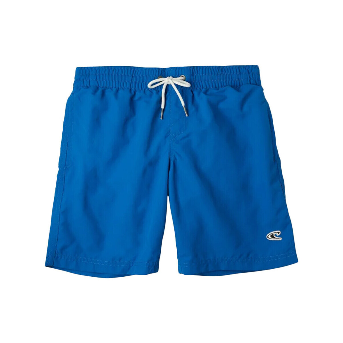 Textil Rapaz Fatos e shorts de banho O'neill  Azul