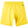 Textil Rapaz Shorts / Bermudas O'neill  Amarelo