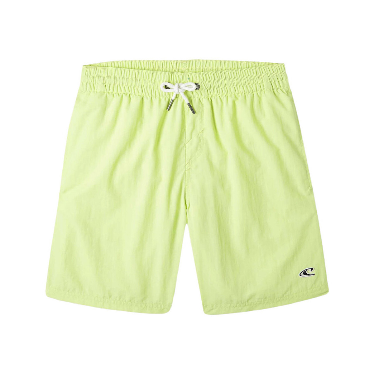 Textil Rapaz Fatos e shorts de banho O'neill  Verde