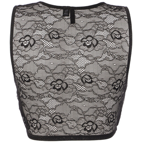 Vero Moda  Preto