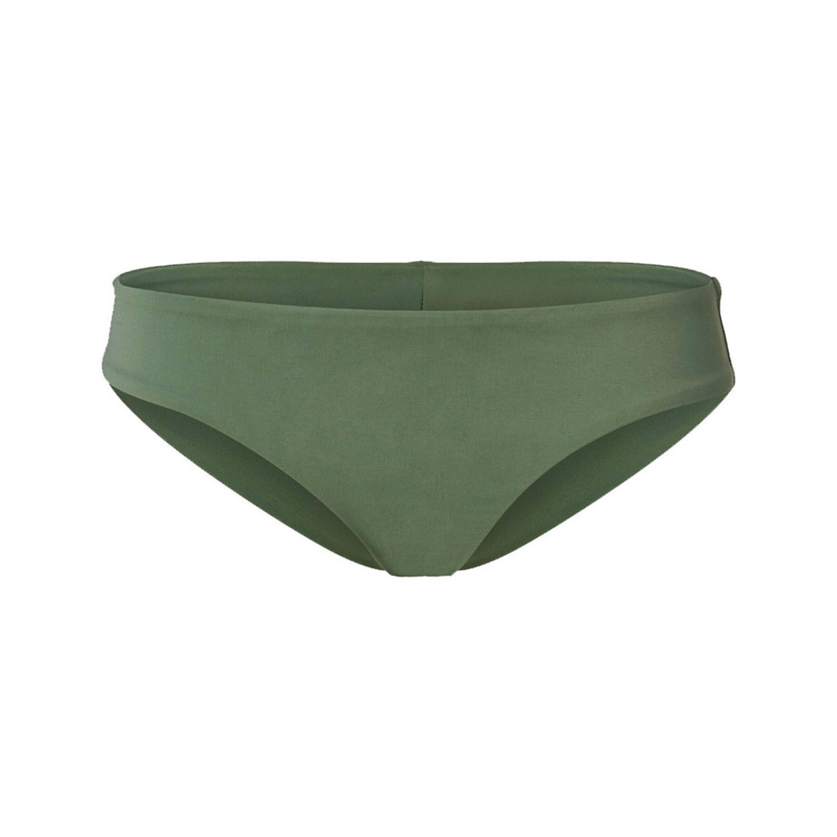 Textil Mulher Fatos e shorts de banho O'neill  Verde