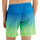 Textil Rapaz Fatos e shorts de banho O'neill  Verde