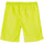 Textil Rapaz Fatos e shorts de banho Name it  Amarelo