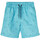 Textil Rapaz Fatos e shorts de banho Name it  Azul