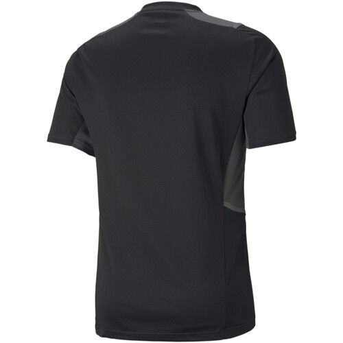 Puma  Preto