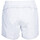 Textil Homem Fatos e shorts de banho Arena  Branco