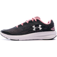 Under Armour Rival Try