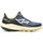 Sapatos Mulher Sapatos de caminhada Salomon  Azul