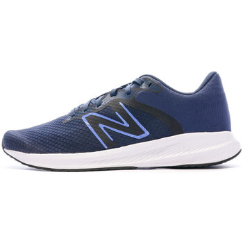 Sapatos Homem Sapatilhas de corrida New Balance  Azul