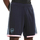 Textil Homem Shorts / Bermudas adidas Originals  Azul