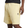 Textil Homem Shorts / Bermudas release adidas Originals  Amarelo