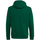 Textil Rapaz Sweats outfit adidas Originals  Verde