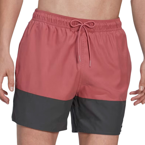 Textil Homem Fatos e shorts de banho adidas Originals  Rosa