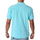 Textil Homem T-shirts e Pólos Project X Paris  Azul