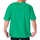 Textil Homem T-shirts e Pólos Project X Paris  Verde