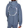 Textil Homem Sweats Project X Paris  Azul