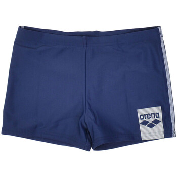 Textil Rapaz Fatos e shorts de banho Arena  Azul