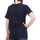 Textil Mulher T-shirts e Pólos FFF  Azul