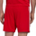 Textil Homem Shorts / Bermudas adidas Originals  Vermelho
