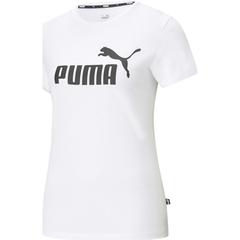 Puma  Branco