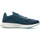 Sapatos Homem Sapatilhas de corrida adidas Originals  Azul