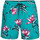 Textil Rapaz Shorts Comfort / Bermudas O'neill  Azul