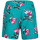 Textil Rapaz Shorts Comfort / Bermudas O'neill  Azul