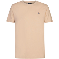 Pacifico Short Sleeve T-Shirt
