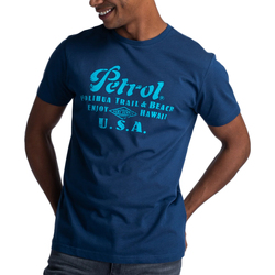 Pure Check Corduroy Shirt