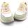 Sapatos Mulher Sapatos & Richelieu Jana 23762 Branco