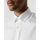 Textil Homem Camisas mangas comprida Selected SLHREGETHAN SHIRT LS CLASSIC B NOOS 16086754 Branco