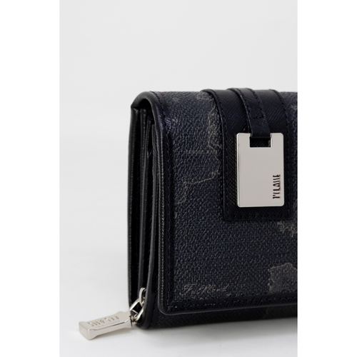 Alviero Martini C W026 6426 Preto