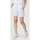 Textil Mulher Calças de treino Blauer LOGO 23SBLDF07165 Branco