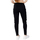 Textil Mulher Calças de treino Blauer LOGO 23SBLDF07561 Preto